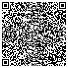 QR code with Schultz Tractor Service contacts