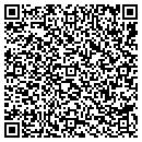 QR code with Ken's Faucet & Toilet Repairs contacts