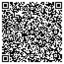QR code with Kent Supply CO contacts