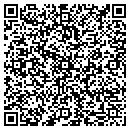 QR code with Brothers Truck Center Inc contacts