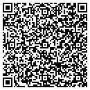 QR code with Columbia Towing contacts