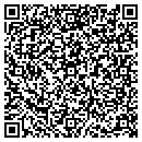 QR code with Colville Towing contacts