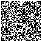 QR code with Miller Feedlot And Farms LLC contacts