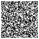 QR code with Details of Design contacts