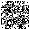 QR code with Saint Onge Dejavu contacts