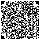 QR code with Scott Davis Personal Service contacts