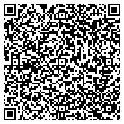 QR code with Sprinkler Design Assoc contacts