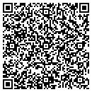 QR code with Same Day Cleaners contacts
