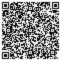 QR code with St Wooten Corp contacts