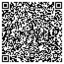 QR code with County Line Towing contacts