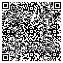 QR code with Mk Farms Inc contacts