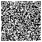 QR code with Electric Vehicles Of America Inc contacts
