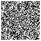 QR code with Scott Mc Croskey Tractor Service contacts