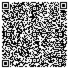 QR code with Scott Thane Ditching Service Ltd contacts