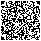 QR code with Excalibur Conversions Inc contacts