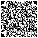 QR code with Sand Dollar Cleaners contacts