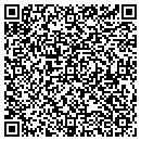 QR code with Diercks Consulting contacts