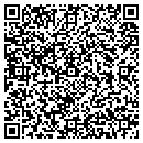 QR code with Sand Key Cleaners contacts