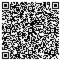 QR code with Scotty Lum contacts