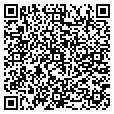 QR code with Cs Towing contacts