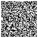 QR code with Gator Hyde Bedliners contacts