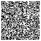 QR code with Sandpiper Dry Cleaners Inc contacts