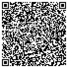 QR code with S Crow Septic Systems Excavation contacts