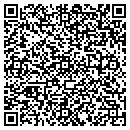 QR code with Bruce Allen MD contacts