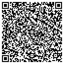 QR code with Cudding Towing contacts