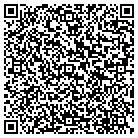 QR code with San Jose Square Cleaners contacts