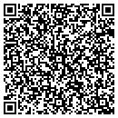QR code with Lakeshore Testing contacts