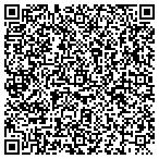 QR code with Custom 24 Hour Towing contacts