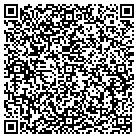 QR code with Global Industries Inc contacts