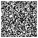 QR code with Save On Cleaners contacts