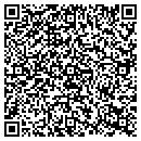 QR code with Custom Auto Transport contacts