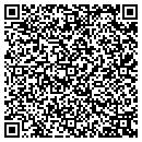 QR code with Cornwall Kendra A DO contacts