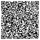 QR code with Scott's Custom Cleaners contacts