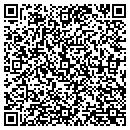 QR code with Wenell Mattheis & Bowe contacts