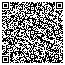 QR code with Frank's Service CO contacts
