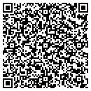 QR code with Darin Wade Towing contacts