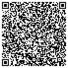 QR code with Fraschs Rental Service contacts