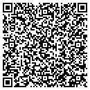 QR code with Scott's Dryer Vent Cleaning contacts