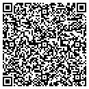 QR code with Dave's Towing contacts