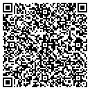 QR code with Fire Sprinkler Design contacts