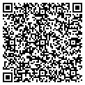 QR code with Metalsa contacts