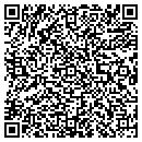 QR code with Fire-Tech Inc contacts