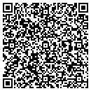 QR code with David Towing contacts