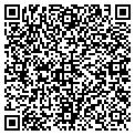 QR code with Seco Dry Cleaning contacts
