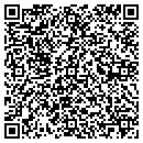 QR code with Shaffer Construction contacts