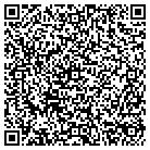 QR code with Dalglish Jr Preston H MD contacts